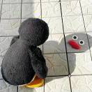 土豆丝的头像-博士钣金 - www.bsbanjin.com