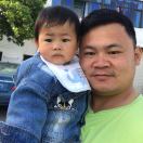 A德美办公监控电脑维护