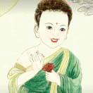 思路-秀琴曲谱网