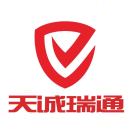 天诚瑞通围挡护栏