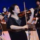 薇薇安Violi