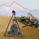python工程师