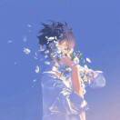 ²⁰²⁶ᰔᩚ 流年