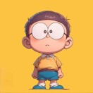 Mr.Ji-FunShare·趣享