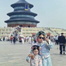 陈晨71498