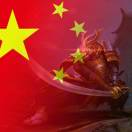 💖無極少爺🐮🐮🇨🇳