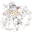 user_echib05lh664sj1r member profile picture