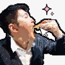 任 鵬