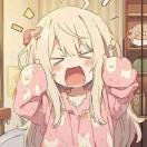 user icon