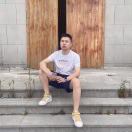 阿tang