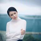 毛丹的头像-日本！日本语