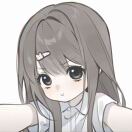 羿瑾