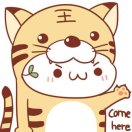 用户55113291的头像-cok论坛 - AGREE动漫游戏