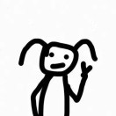 欢伯