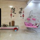 谢文乐-憬瑟流年