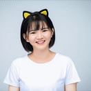 希诺恩育儿私教（洪子恩）