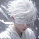 曹先生