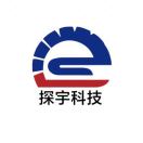lqb520电脑DIY圈-电脑DIY,一个分享电脑DIY硬件,电脑软件,软件素材资源,各类教程的博客-鑫屿翔网络电脑DIY圈