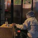 ྂ何ྂ气ྂ生ྂ财ྂ