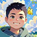 user icon