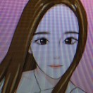 张先生的头像
