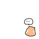 SolePeterP's Avatar
