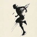 用户28433187的头像-yizila知识库