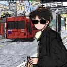 wx_OKeah55