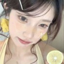 wx_关于.14
