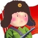 杨亮