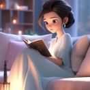 如是MeTime