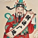 破浪前行