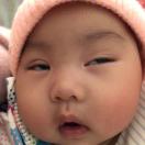 钟看不钟用