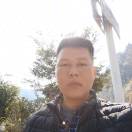 建安汇用户头像