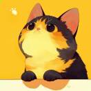 ꧁꫞꯭浮生若夢꫞꧂