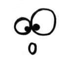 lolo4d1b889022f64bc7's Avatar
