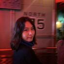 Brent House转租