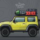 的头像-超级会员网