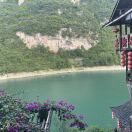 陈冰