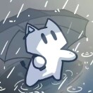 游正雪