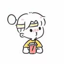 肖先生的头像