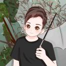 玛卡巴卡（自律版）