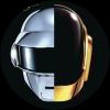 poster avatar