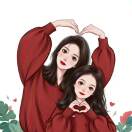 sunflowe_639