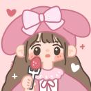 小瓜