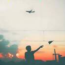 哈根打死™的头像-博士钣金 - www.bsbanjin.com