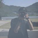 请carry我