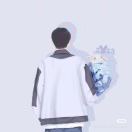 Hik-的头像-博士钣金 - www.bsbanjin.com