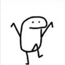 GFSYMX的头像-日本！日本语