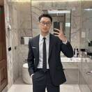 四川）随遇而安《0716》